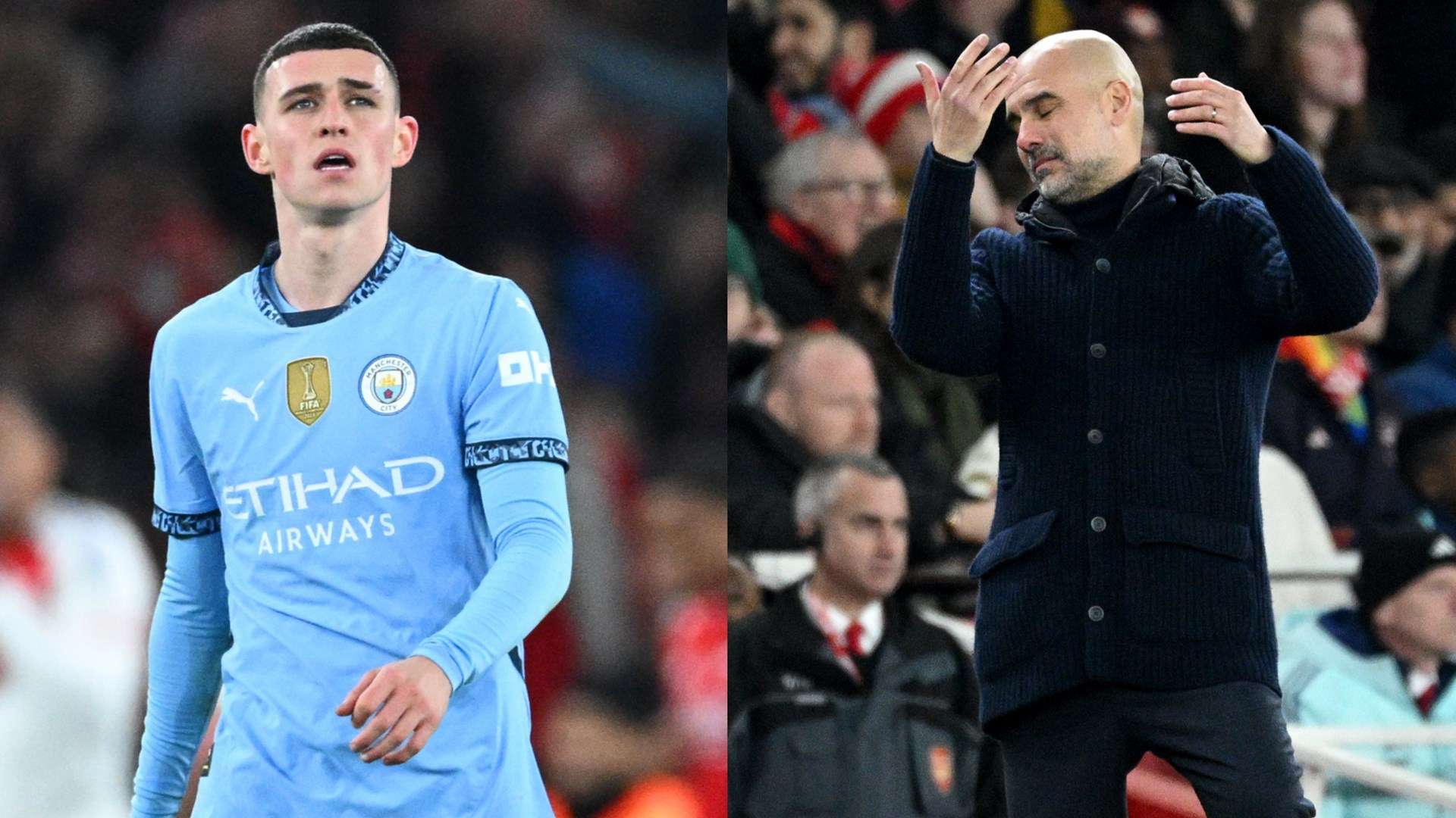 的防守体系 的防守体系