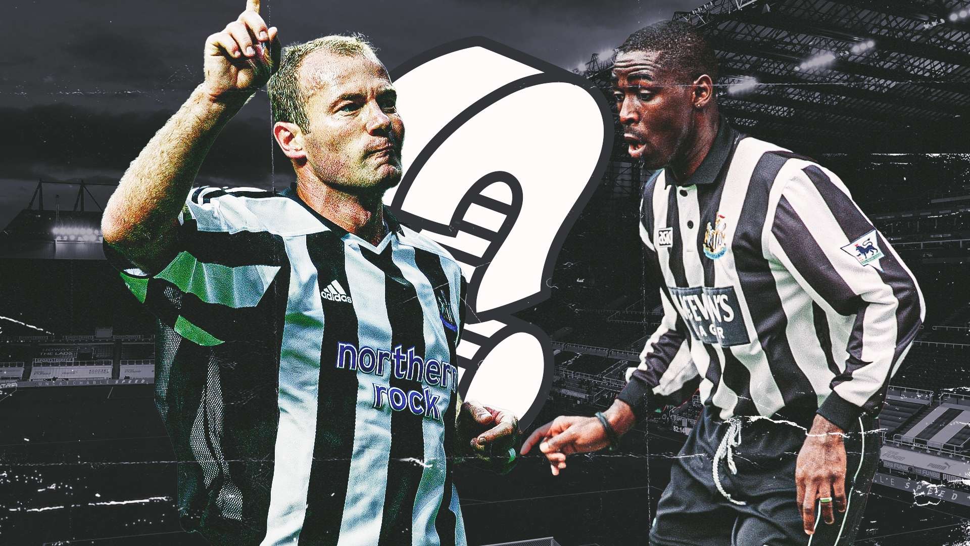 新的战术理 新的战术理