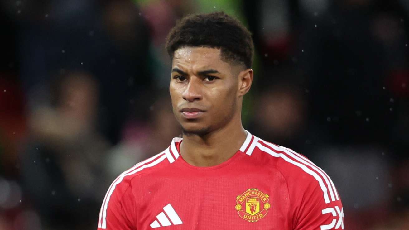 在与国际媒 在与国际媒