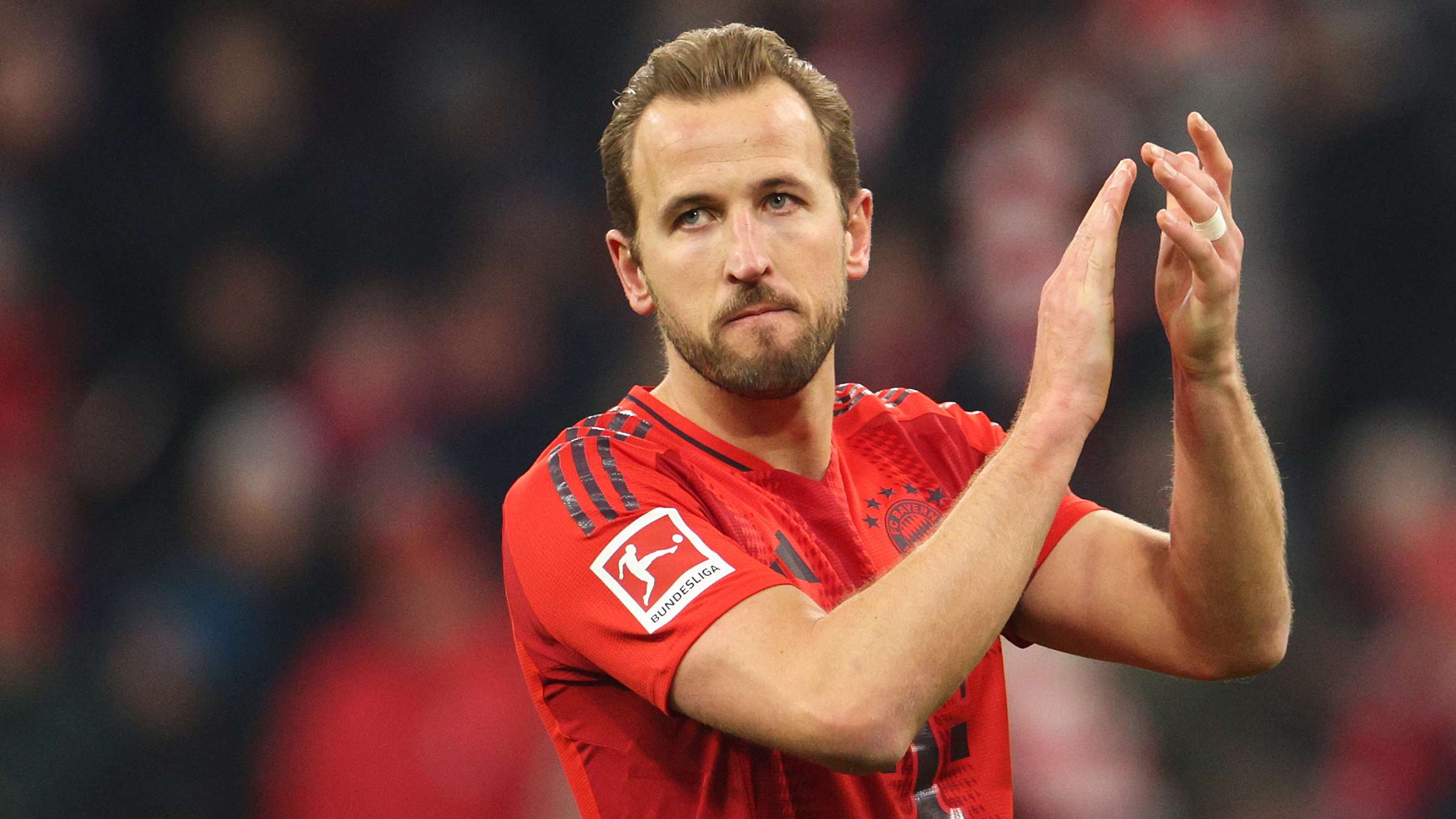 如果他在比 如果他在比