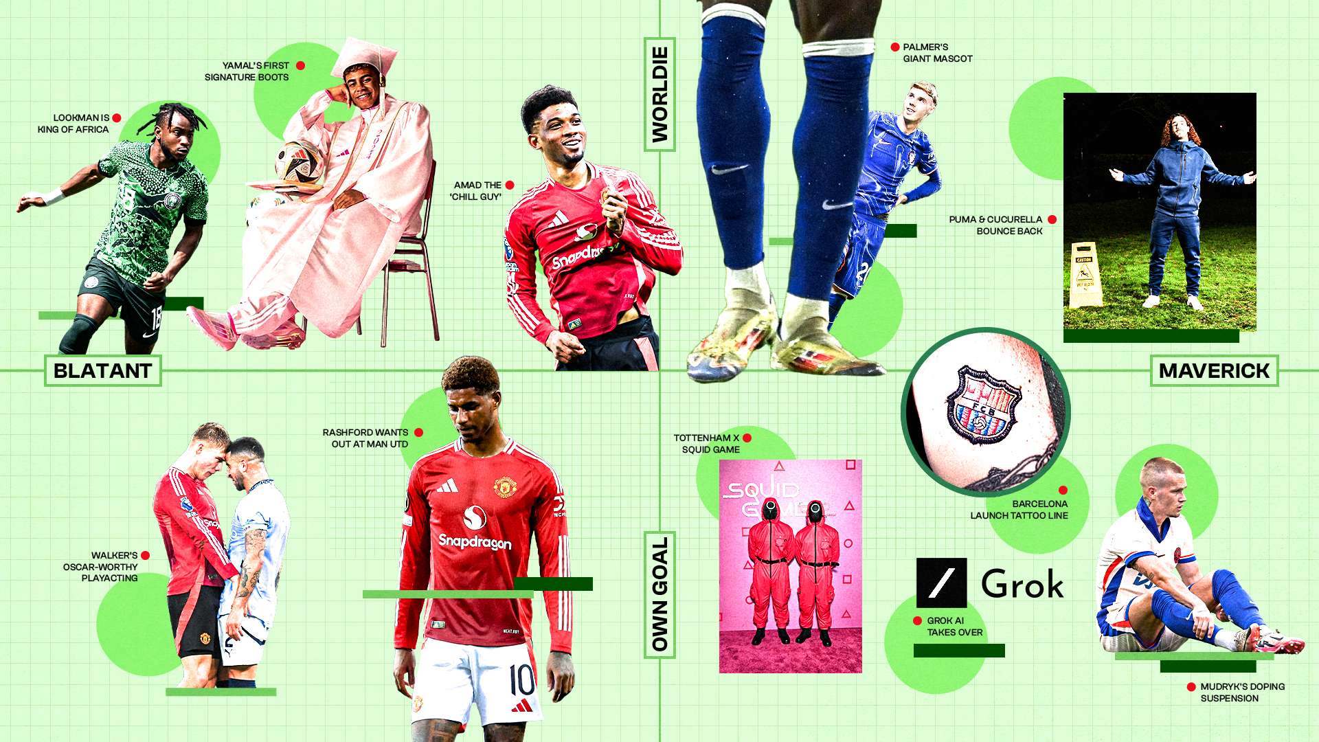 联赛在全球 联赛在全球