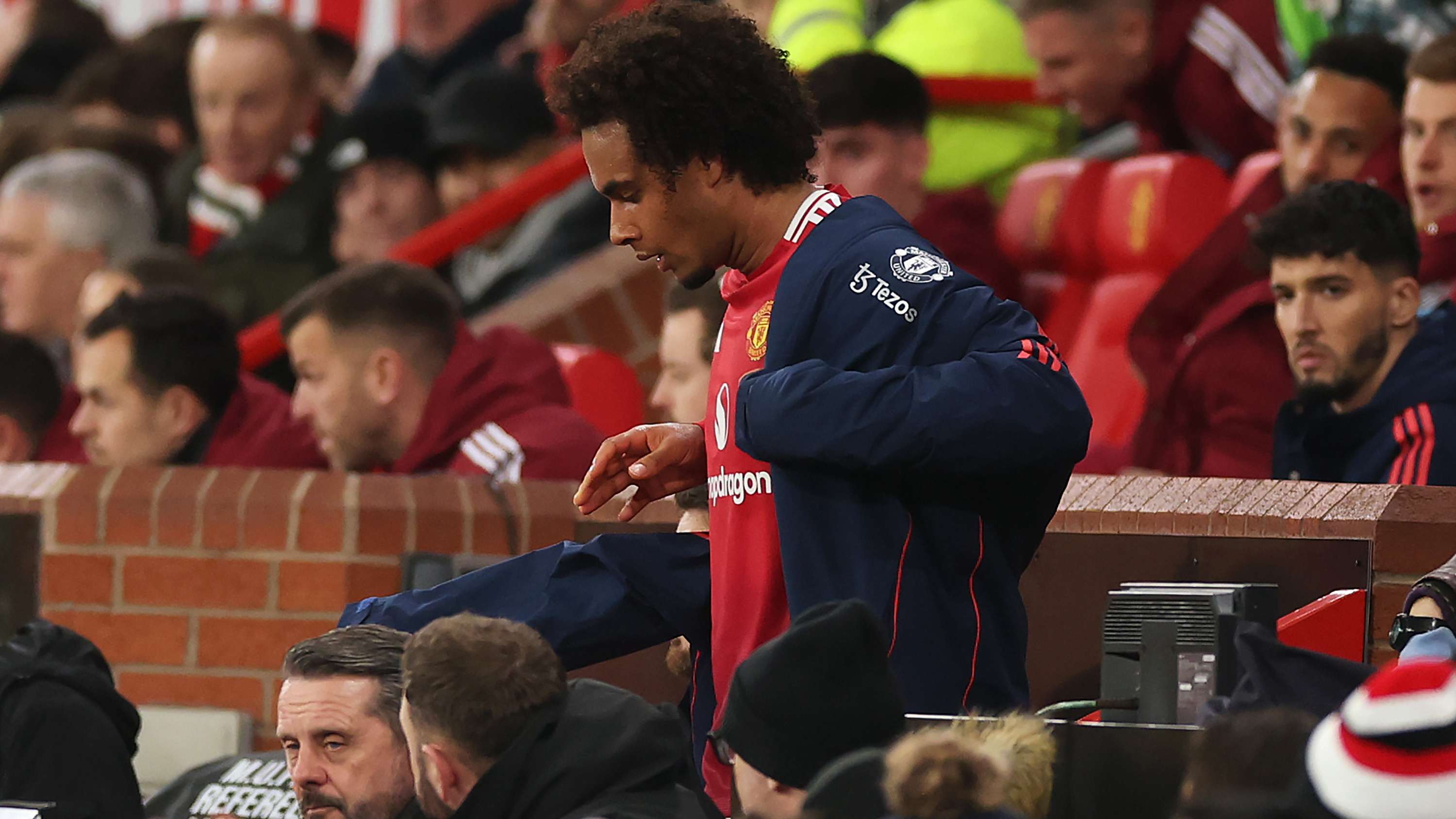 职业生涯 职业生涯