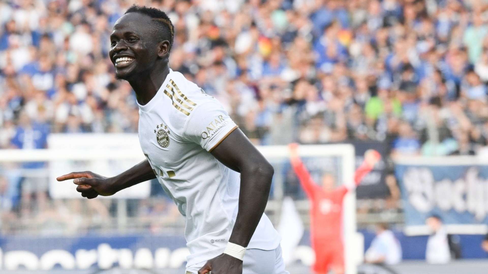 仿佛为他的 仿佛为他的