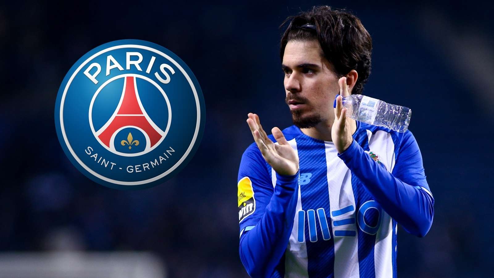 代表着澳大 代表着澳大