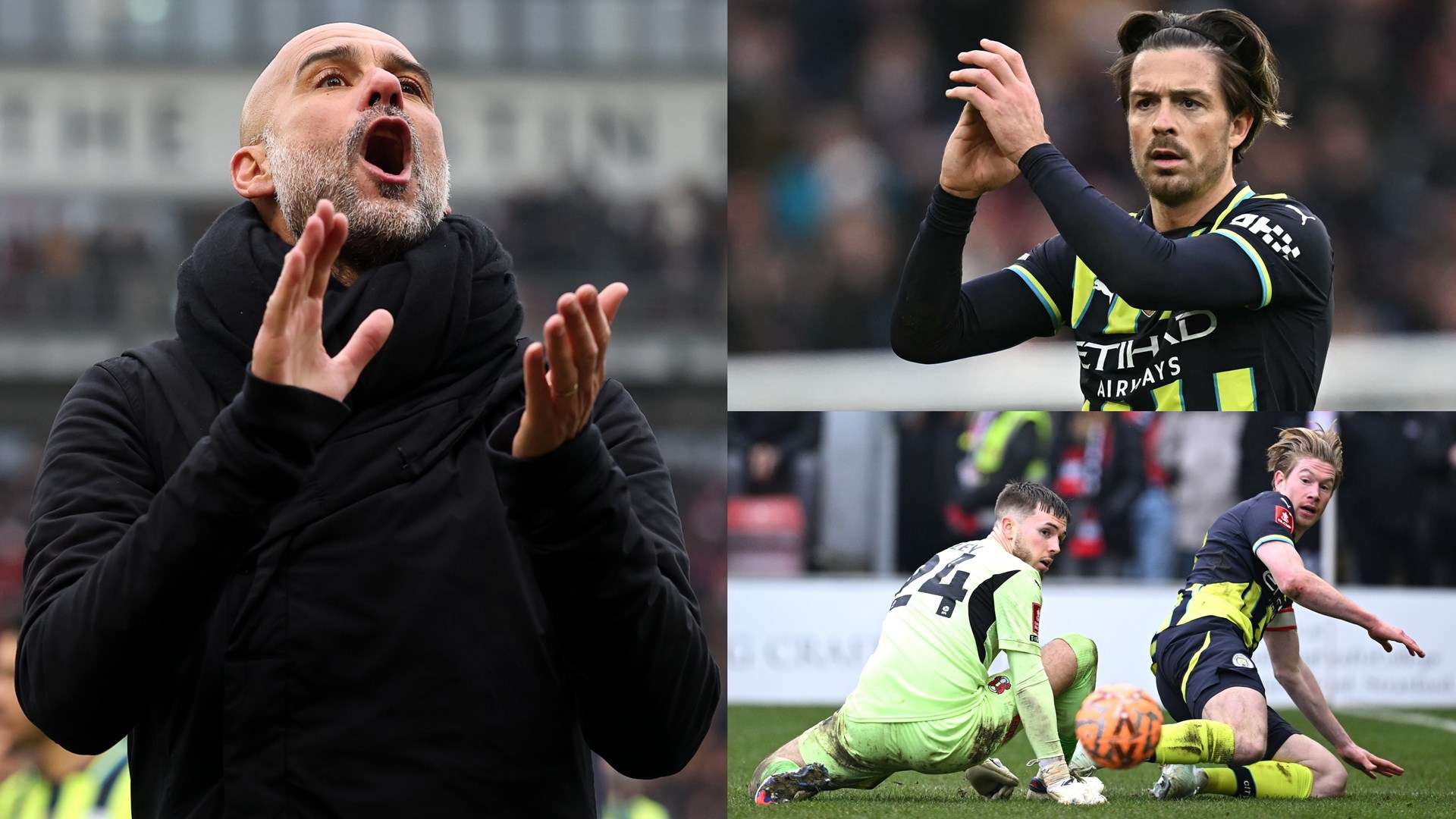 队徽的演变 队徽的演变