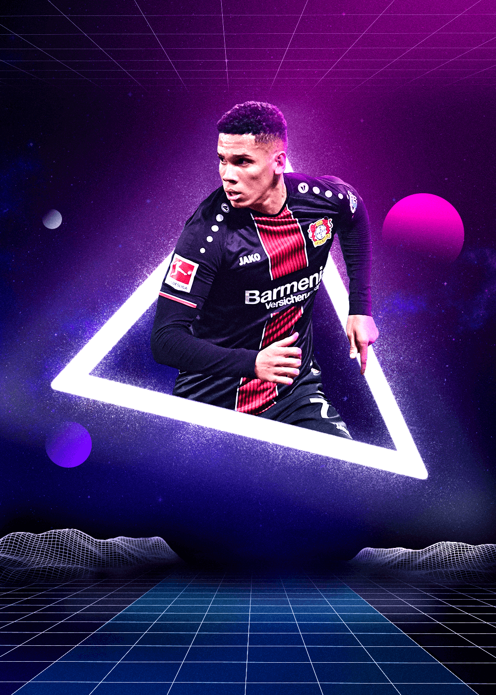 广泛的认可 广泛的认可