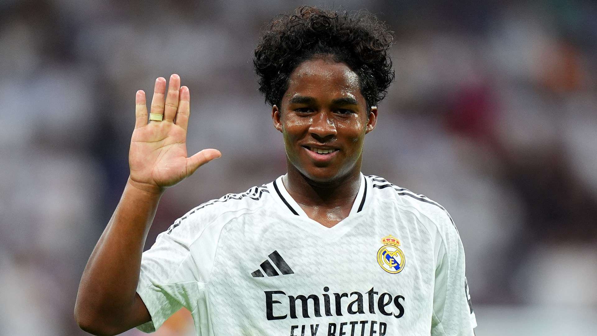 源于他的战 源于他的战