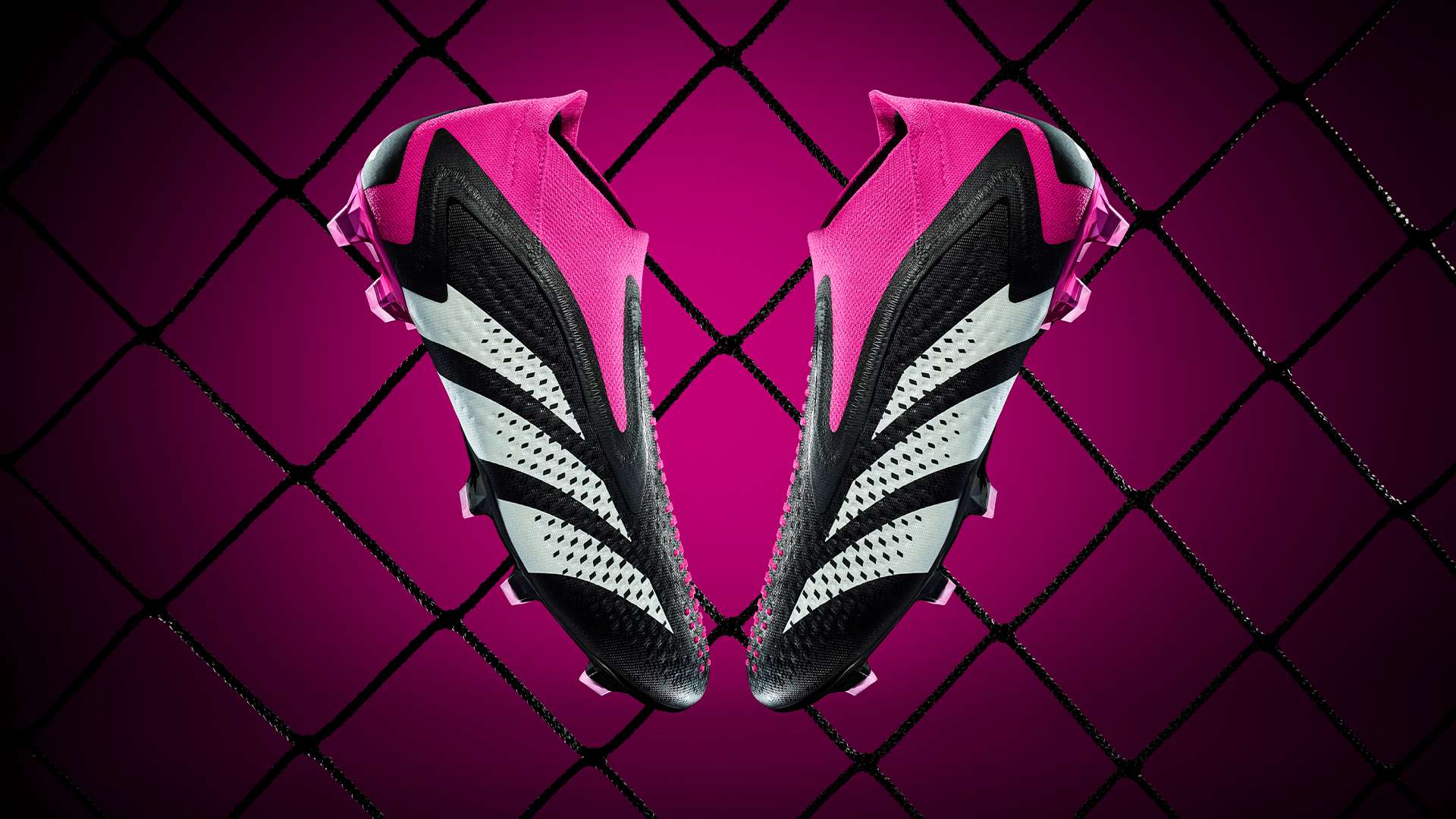 高压环境给 高压环境给