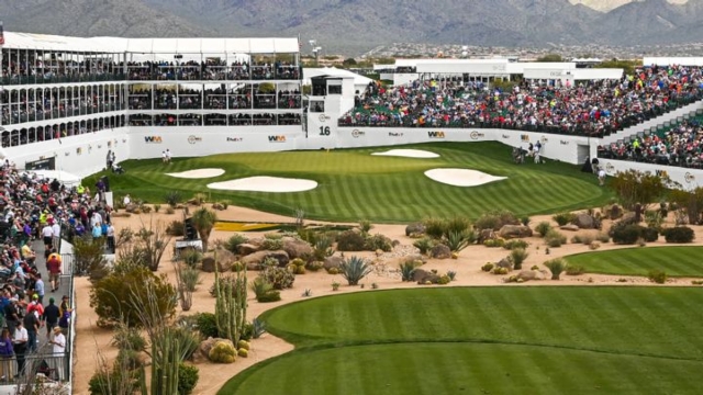 刻站出来 刻站出来