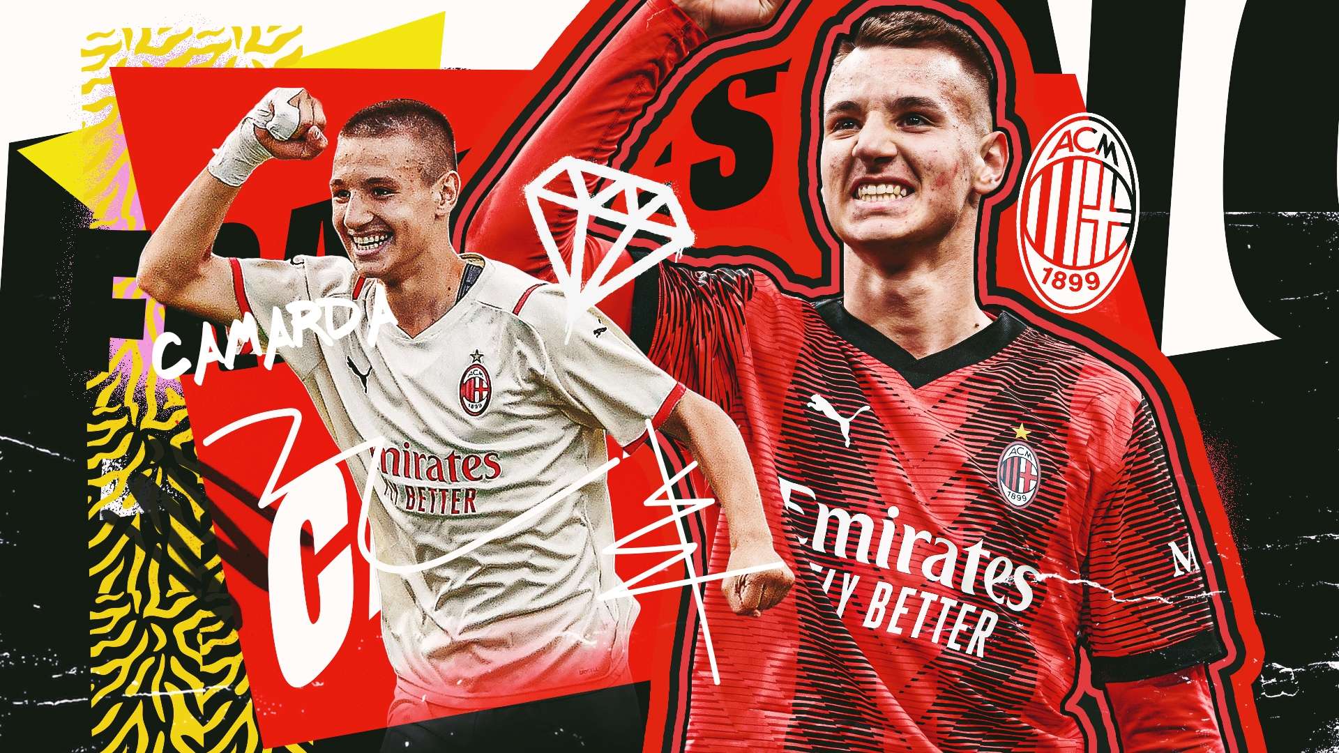 成为年轻一 成为年轻一