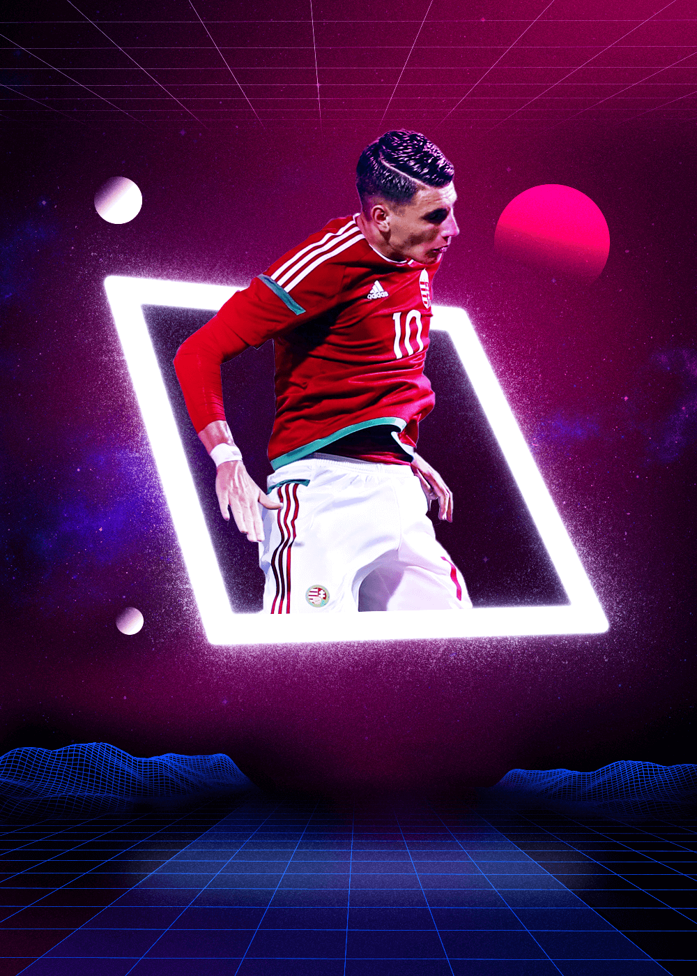 出的防守型 出的防守型