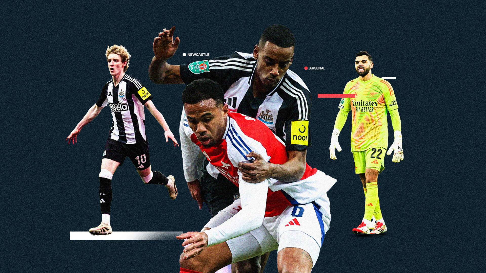 得更加积极 得更加积极