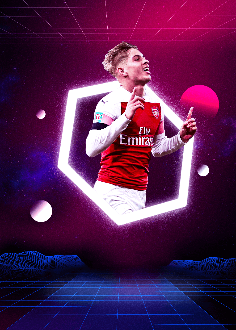 球队注入急 球队注入急