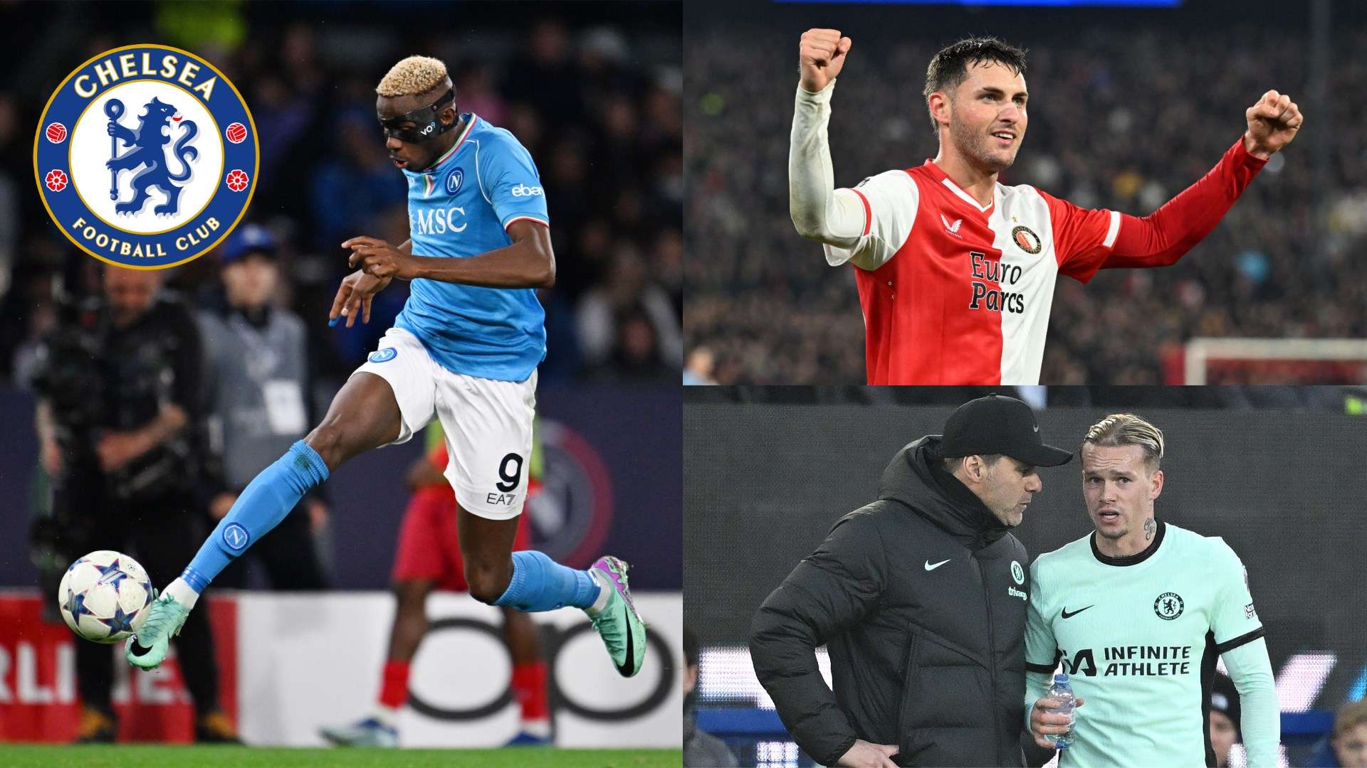 仅提升了球 仅提升了球