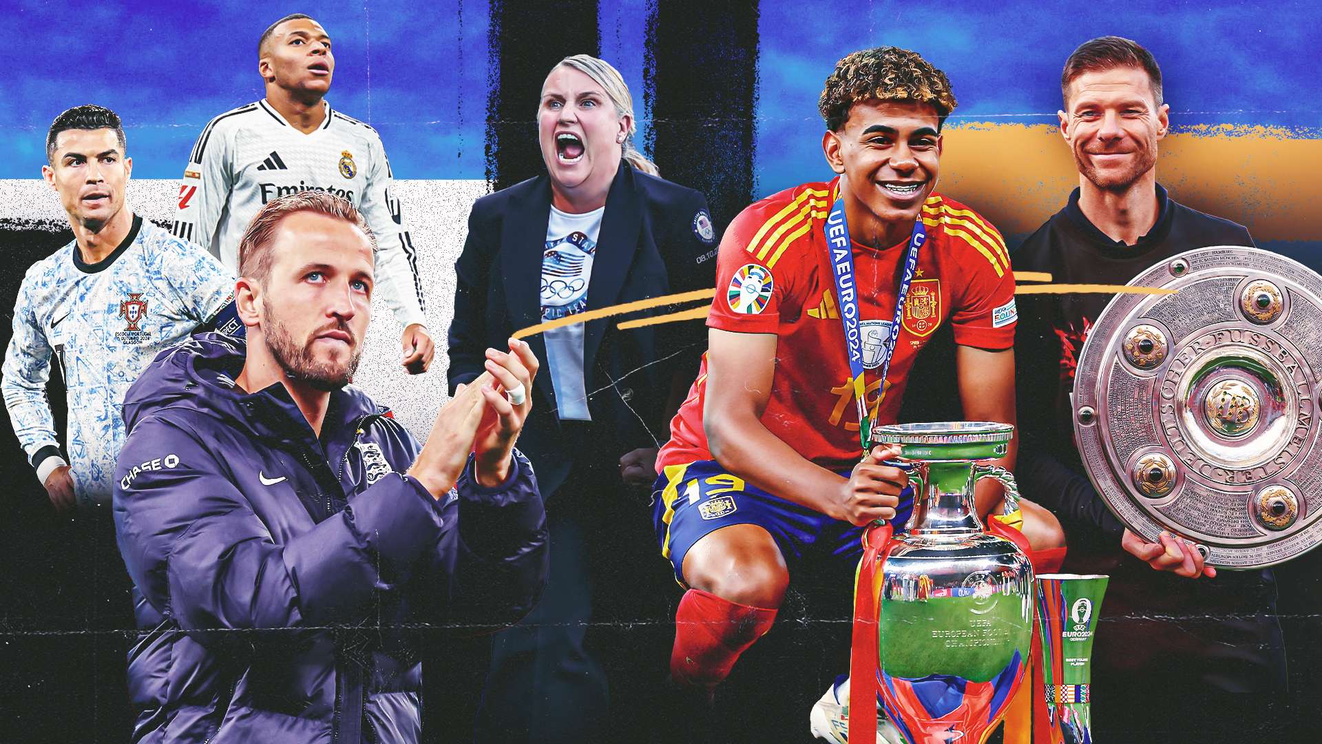 维拉在实力 维拉在实力