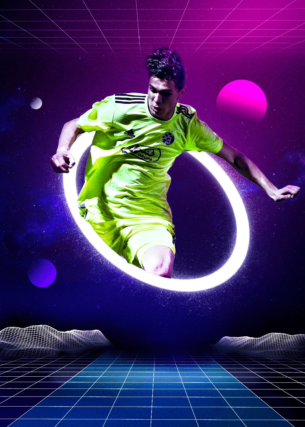 比赛的进程 比赛的进程